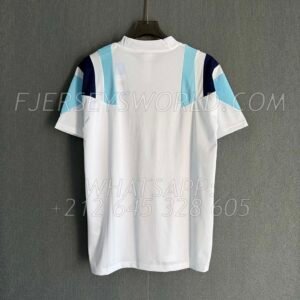 Argentina EQT Tee