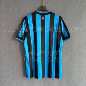 Birmingham City Third 96-97 RETRO