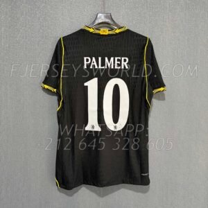 Chelsea Away 26-27 PLAYER Version
