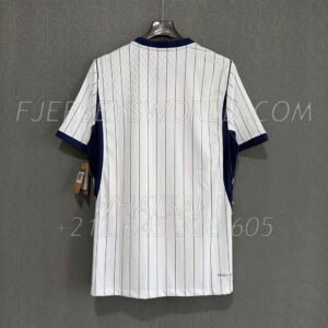 Inter Milan Away 26-27 PLAYER Version
