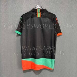 Venezia FC Home 26-27 FAN Version